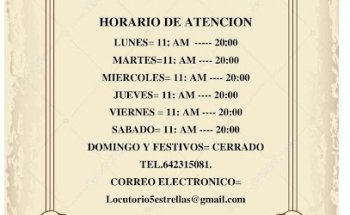 AGENCIA DE VIAJES MANATI TOURS HN