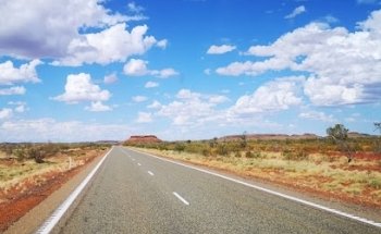 Reiseberatung Veronica Riedrich