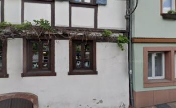 Gerti Neu, fasten-reise.de