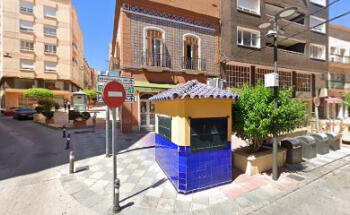 Viajes Gazel S.L.