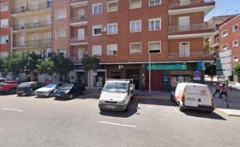 TYE VIAJES SL