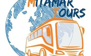 Mitamar Tours