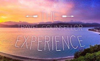 Travel Counsellor Suzanne Nagtegaal