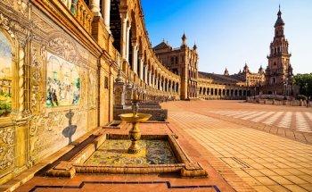 Joyce Paleari Travel Counsellor