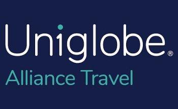 Uniglobe Alliance Travel Alkmaar