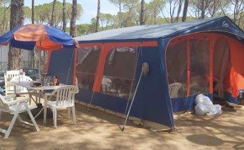 Canvas Holidays B.V.