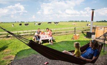 BoerenBed Holding B.V.