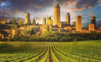 Vakantie Reizen Specialist