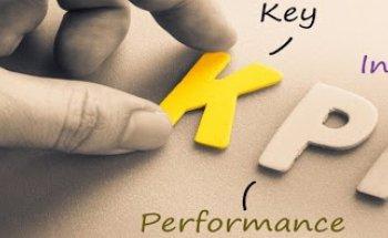 CARP Travel Marketing