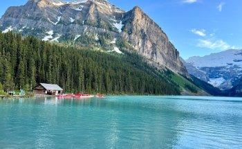 Reisbureau Apollo at Home Jolanda de Koning