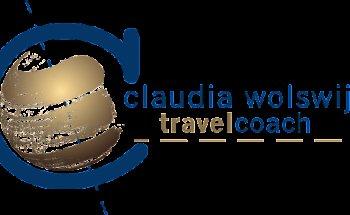 Travelcoach Claudia Wolswijk