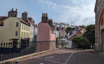 Sunair Vakanties B.V.