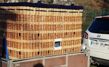 Ballooning Adventures