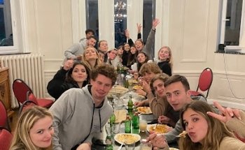 Bat T des Time Trav’ellers ????????