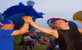 Comité Franco-Québécois Pour L'inclusion Et La Participation Sociale