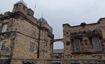 Les Voyages Extraordinaires