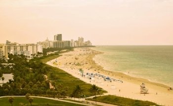 Instant Gravé - Agence de tourisme d'affaires