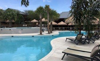 Ton Smits / Pers. Touch Travel