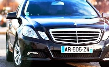 Welcome | Keys of Paris