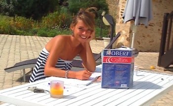 Bringing People Together