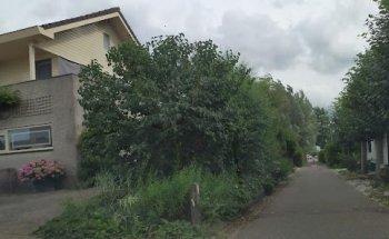 Langhout Reizen Eindhoven B.V.