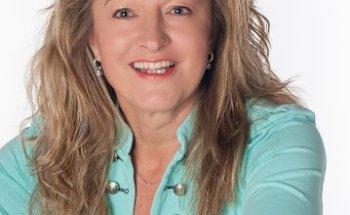 Travel Counsellors - Mirelle Groenendijk