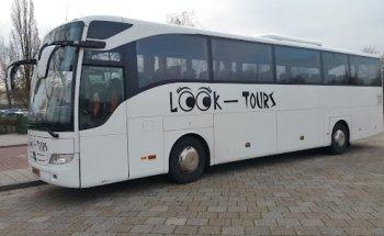 Look-Tours