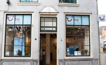 TUI Amersfoort Centrum
