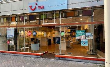 TUI Amersfoort Emiclaerhof