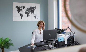 TUI at Home Elke Verboom Amersfoort Vathorst