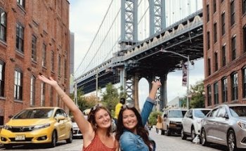 Cultural Care Au Pair Lyon