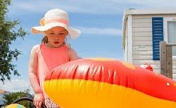 Al Fresco Holidays NL