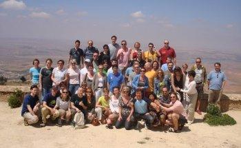 Motivation Travel BV