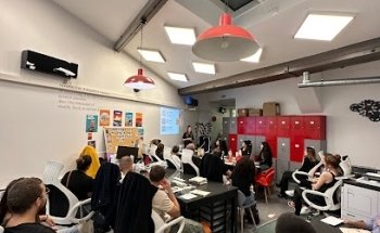 Départ Australie - Accompagnement PVT Australie