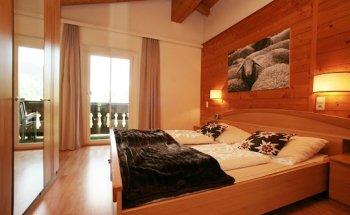 Chalet Beyond Travels