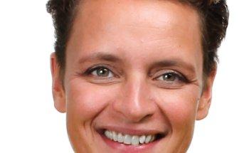 YourTravel Leonie van Beek Amersfoort Vathorst