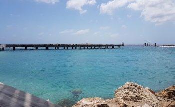 Free2Fly Vacation Incentives