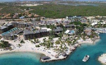 TUI at Home Angélique Ruyssenaers