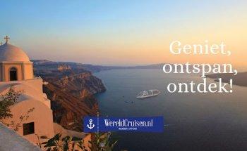 Wereldcruisen.nl