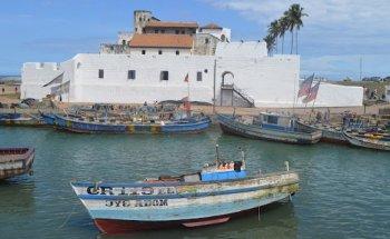 Okwan da ho, Travel & Training