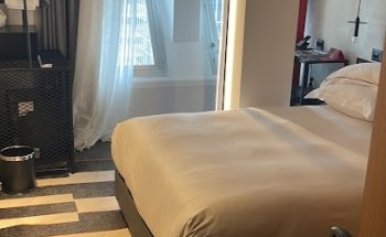 Elynor tours - Location de voitures et Hotels en Israel & dans le monde