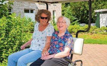 Hetvakantiebureau.nl