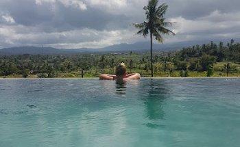 The Travel Club Monique Niehoff Werning Soesterberg