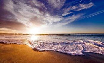 Dock C CruisePartners