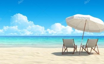 Navitour Voyages Amiens