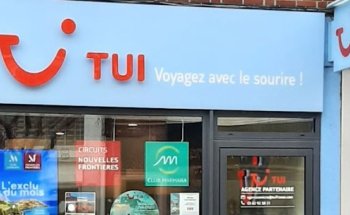 TUI STORE