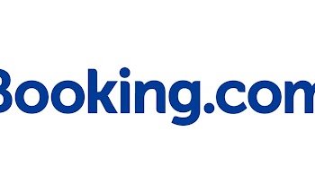 Booking.com