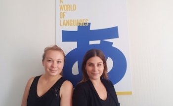 ESL – Séjours linguistiques