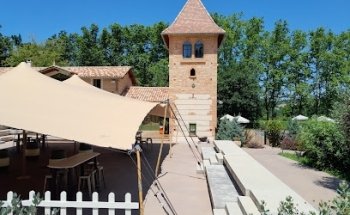 La Compagnie des Campagnes