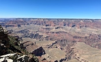 Tribu d'explorateurs